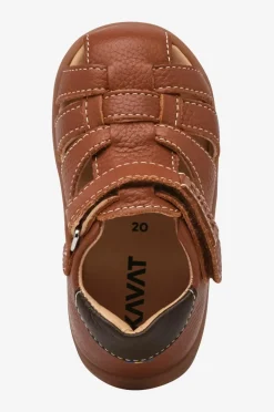 Kavat Sandaler Rullsand EP