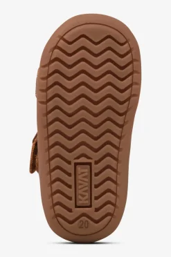 Kavat Sandaler Rullsand EP