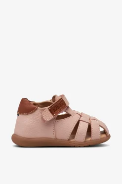 Kavat Sandaler Rullsand EP