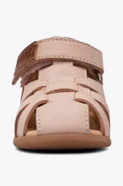 Kavat Sandaler Rullsand EP