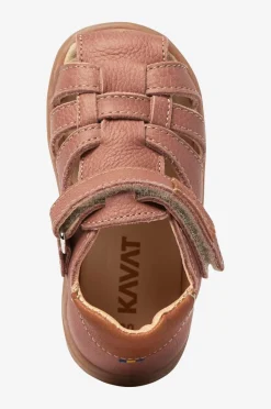 Kavat Sandaler Rullsand EP