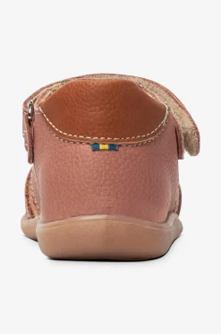 Kavat Sandaler Rullsand EP