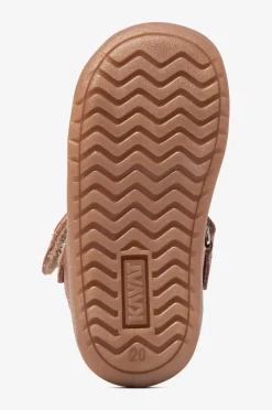 Kavat Sandaler Rullsand EP