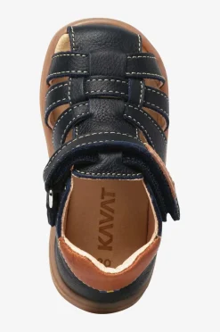 Kavat Sandaler Rullsand EP