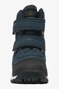 Kavat Vinterstøvler Loberg WP