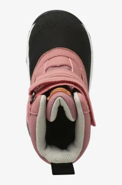 Kavat Vinterstøvler Loberg WP