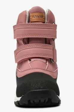 Kavat Vinterstøvler Loberg WP