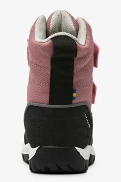 Kavat Vinterstøvler Loberg WP