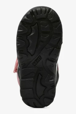 Kavat Vinterstøvler Loberg WP