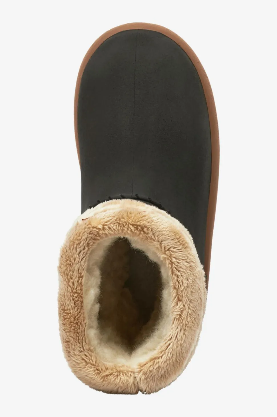 Kavat Vinterstøvler Mora WP