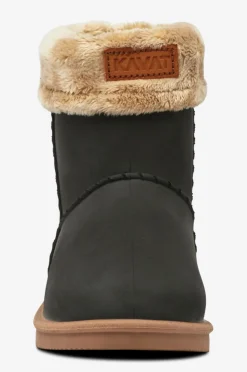 Kavat Vinterstøvler Mora WP