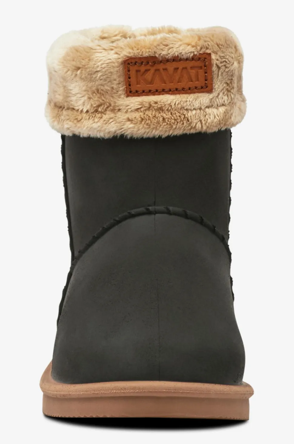 Kavat Vinterstøvler Mora WP