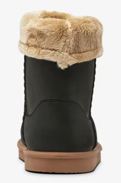 Kavat Vinterstøvler Mora WP