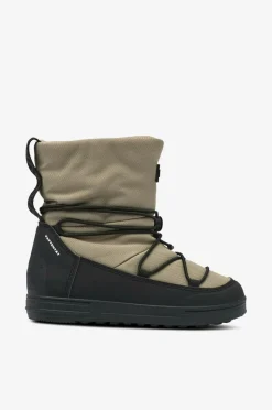 Kavat Vinterstøvler Malung WP