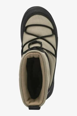 Kavat Vinterstøvler Malung WP