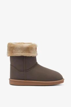 Kavat Vinterstøvler Mora WP