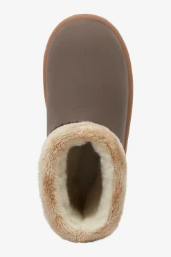 Kavat Vinterstøvler Mora WP