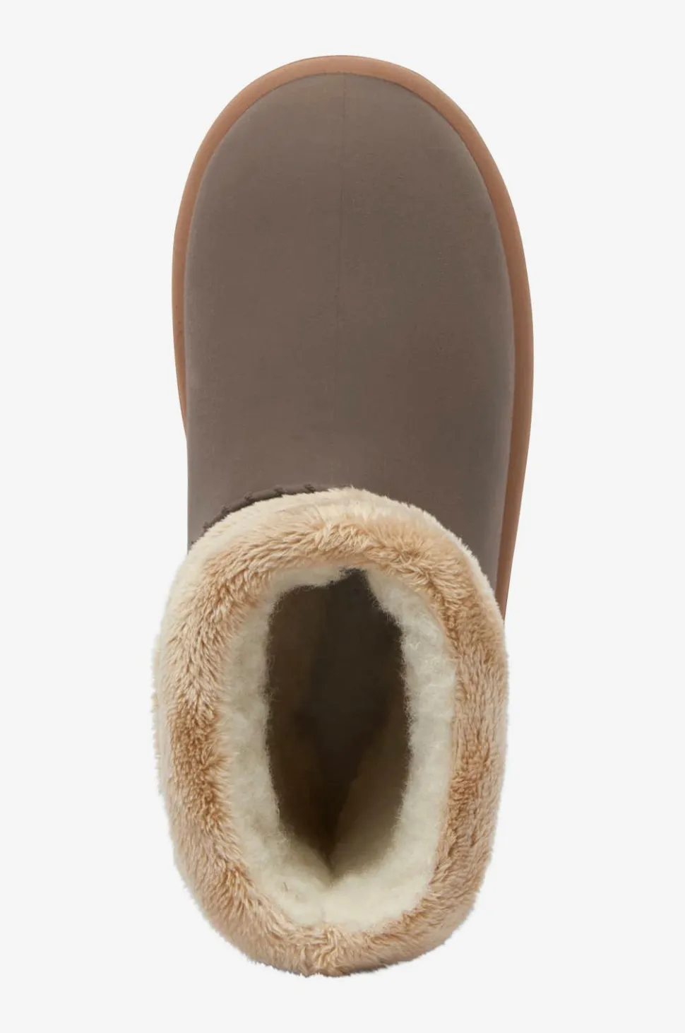 Kavat Vinterstøvler Mora WP