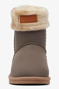 Kavat Vinterstøvler Mora WP