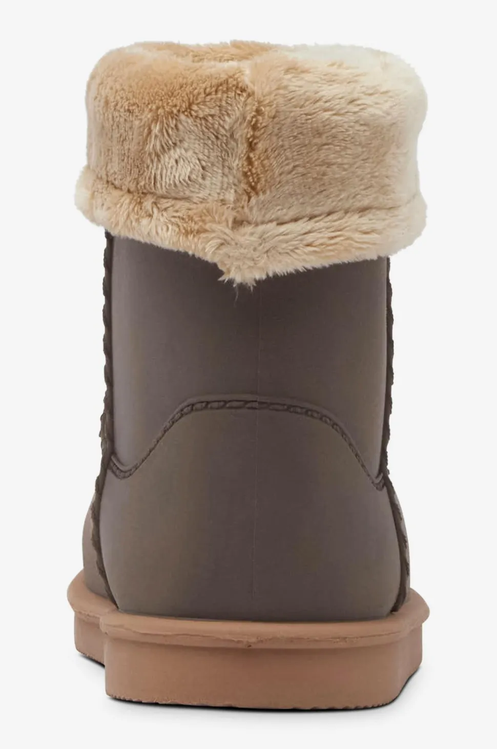 Kavat Vinterstøvler Mora WP