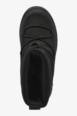 Kavat Vinterstøvler Malung WP