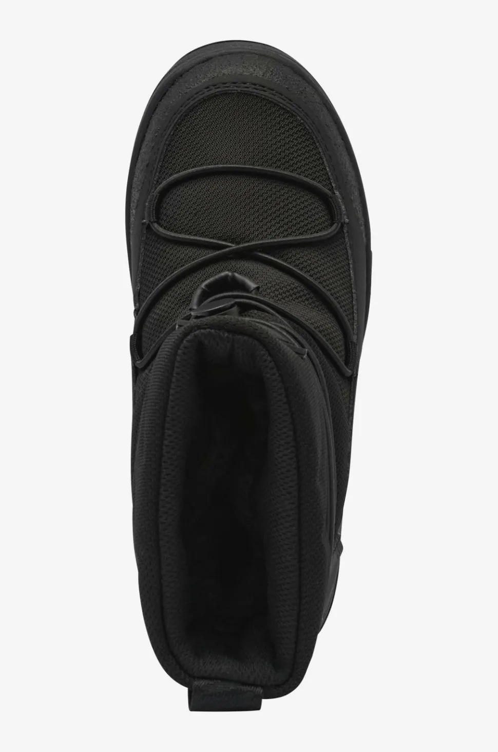 Kavat Vinterstøvler Malung WP