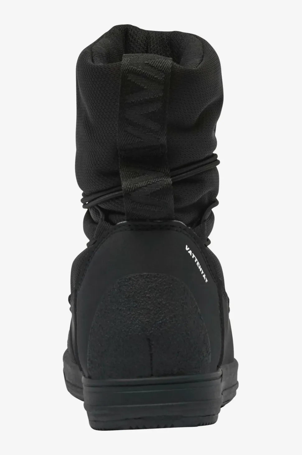 Kavat Vinterstøvler Malung WP