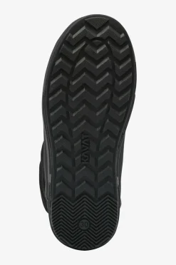 Kavat Vinterstøvler Malung WP