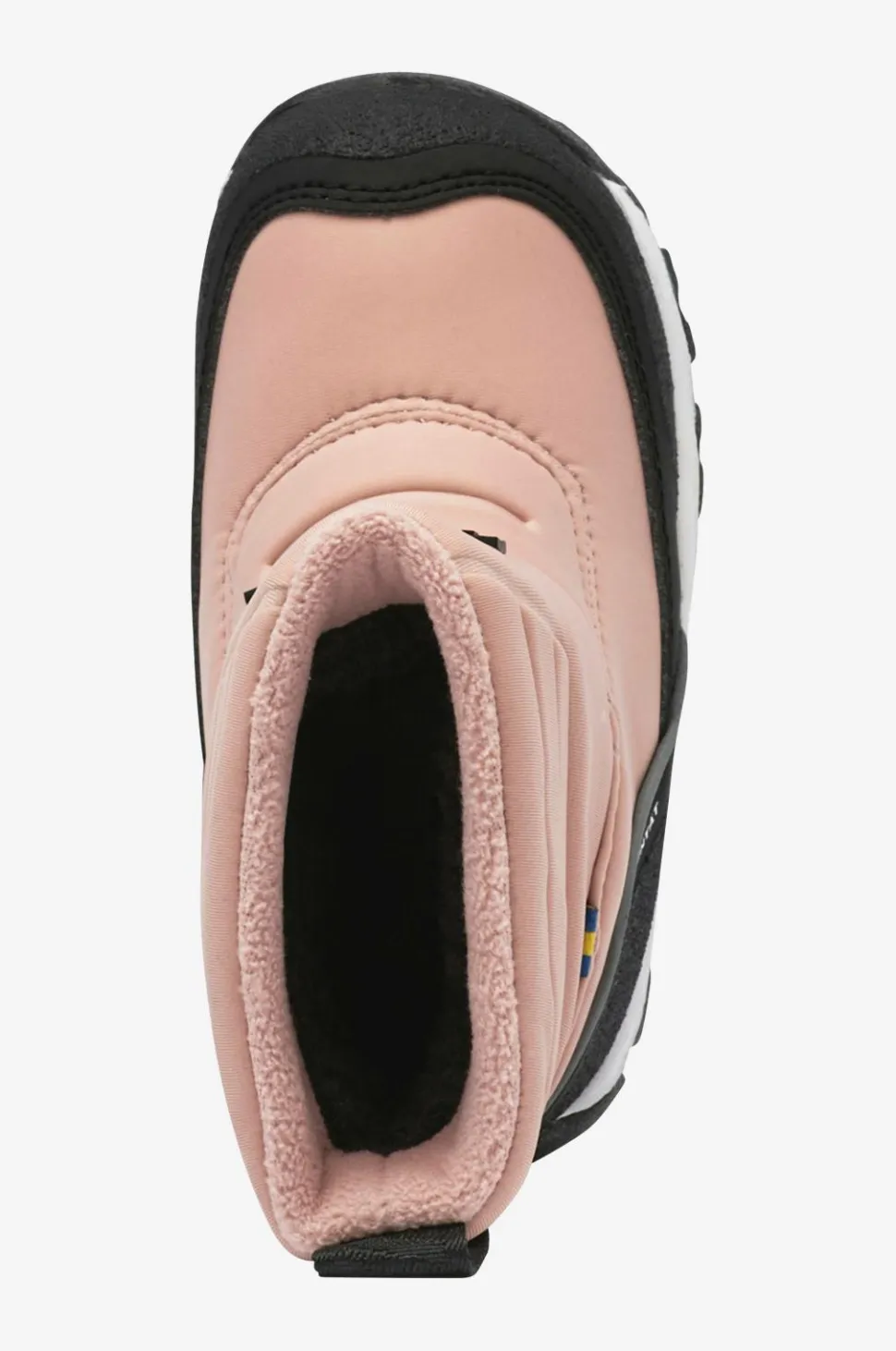 Kavat Vinterstøvler Voxna WP