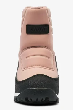 Kavat Vinterstøvler Voxna WP