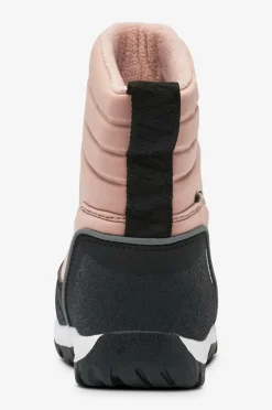 Kavat Vinterstøvler Voxna WP