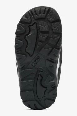 Kavat Vinterstøvler Voxna WP