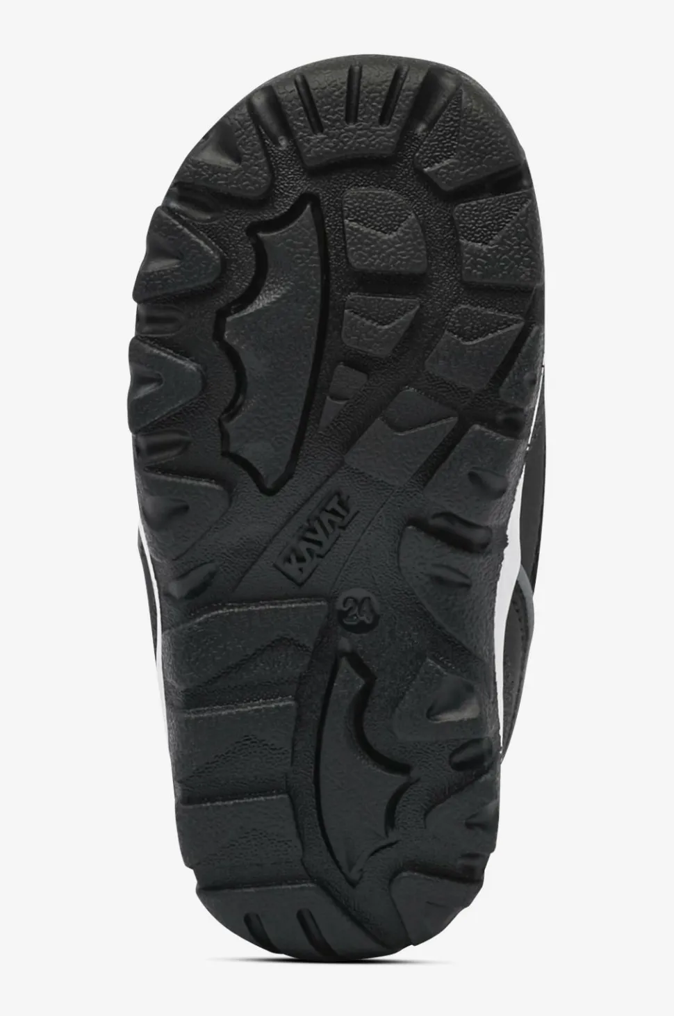 Kavat Vinterstøvler Voxna WP