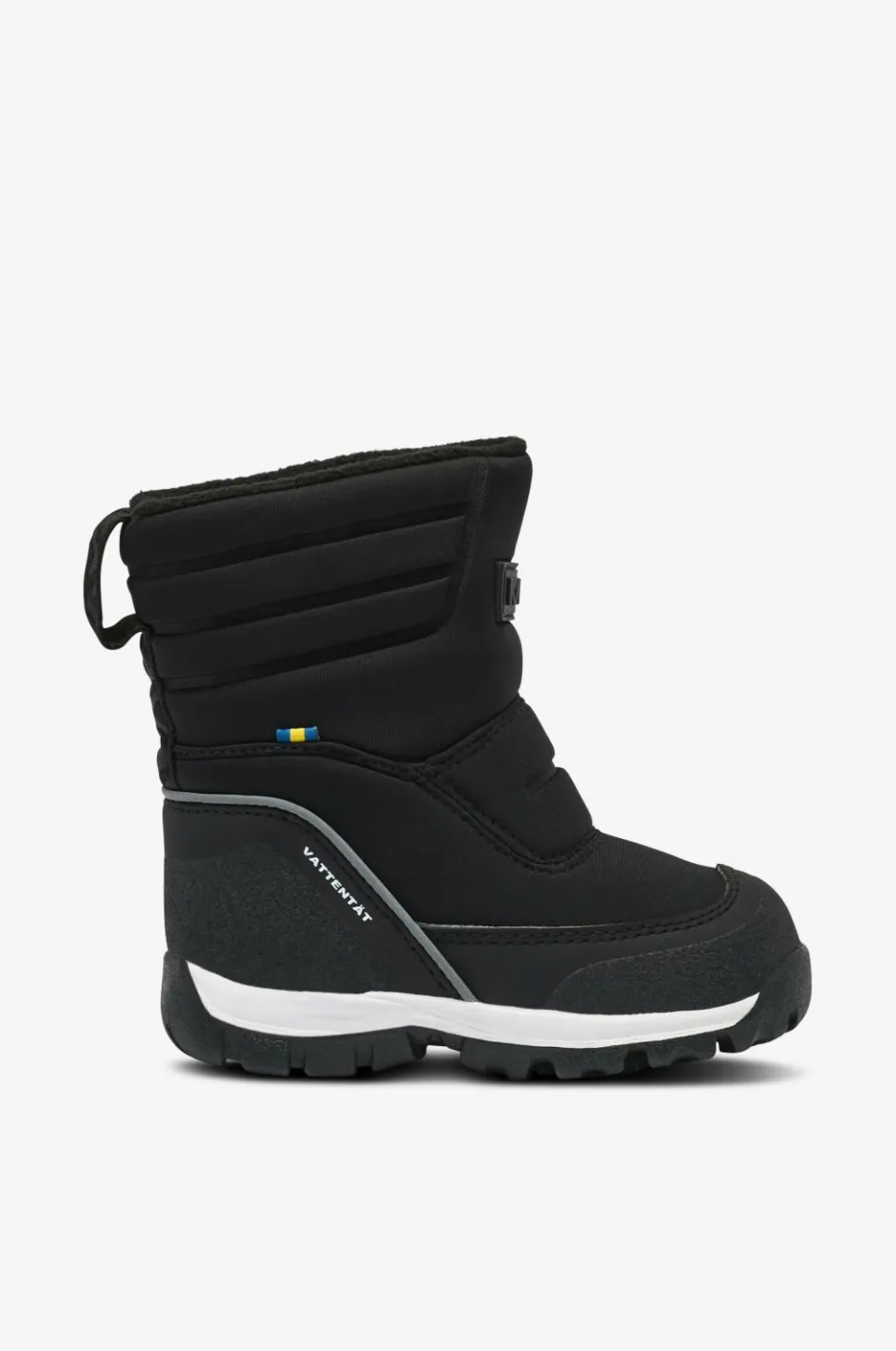 Kavat Vinterstøvler Voxna WP