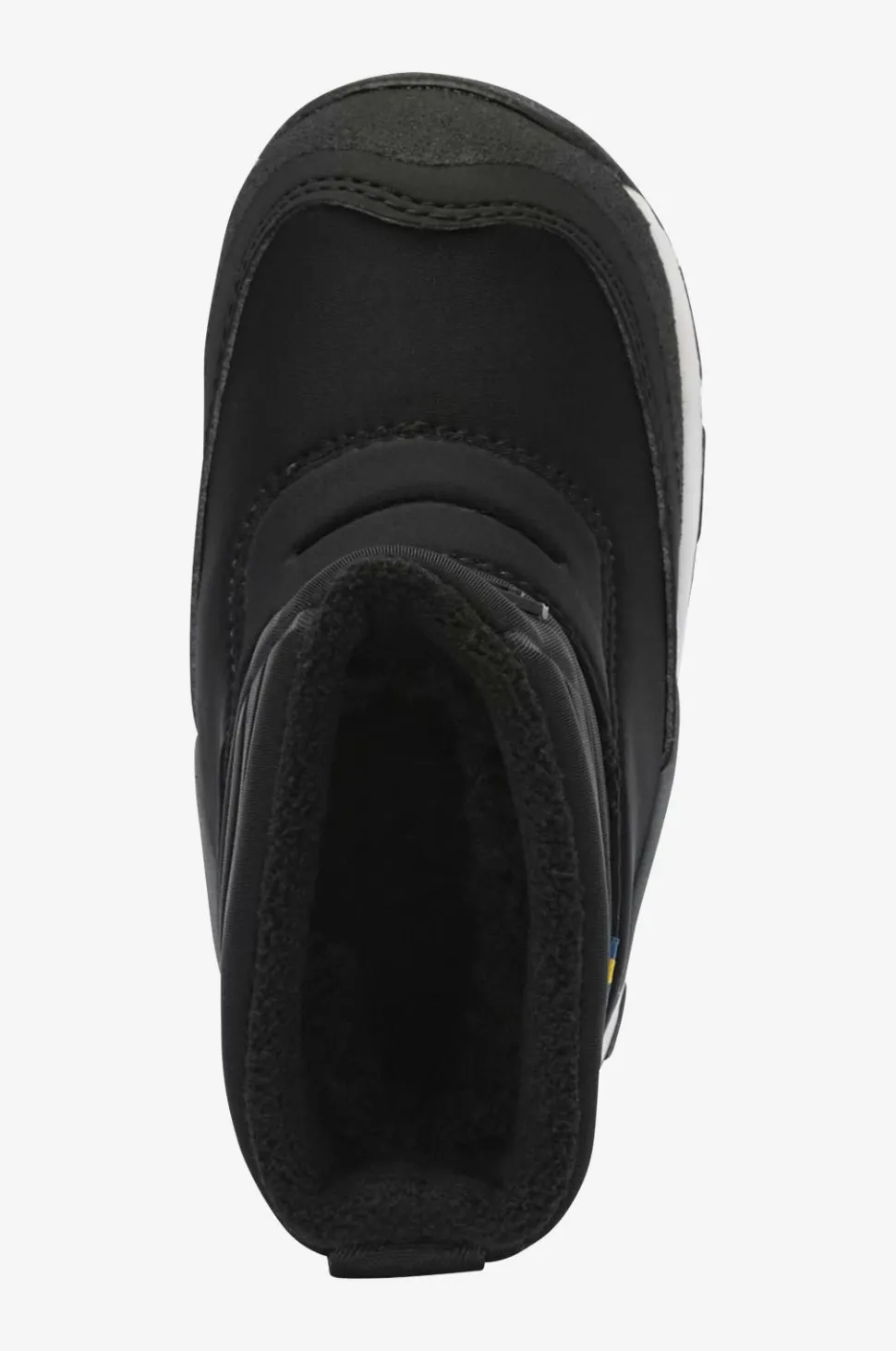 Kavat Vinterstøvler Voxna WP