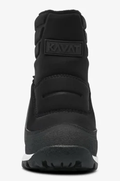 Kavat Vinterstøvler Voxna WP