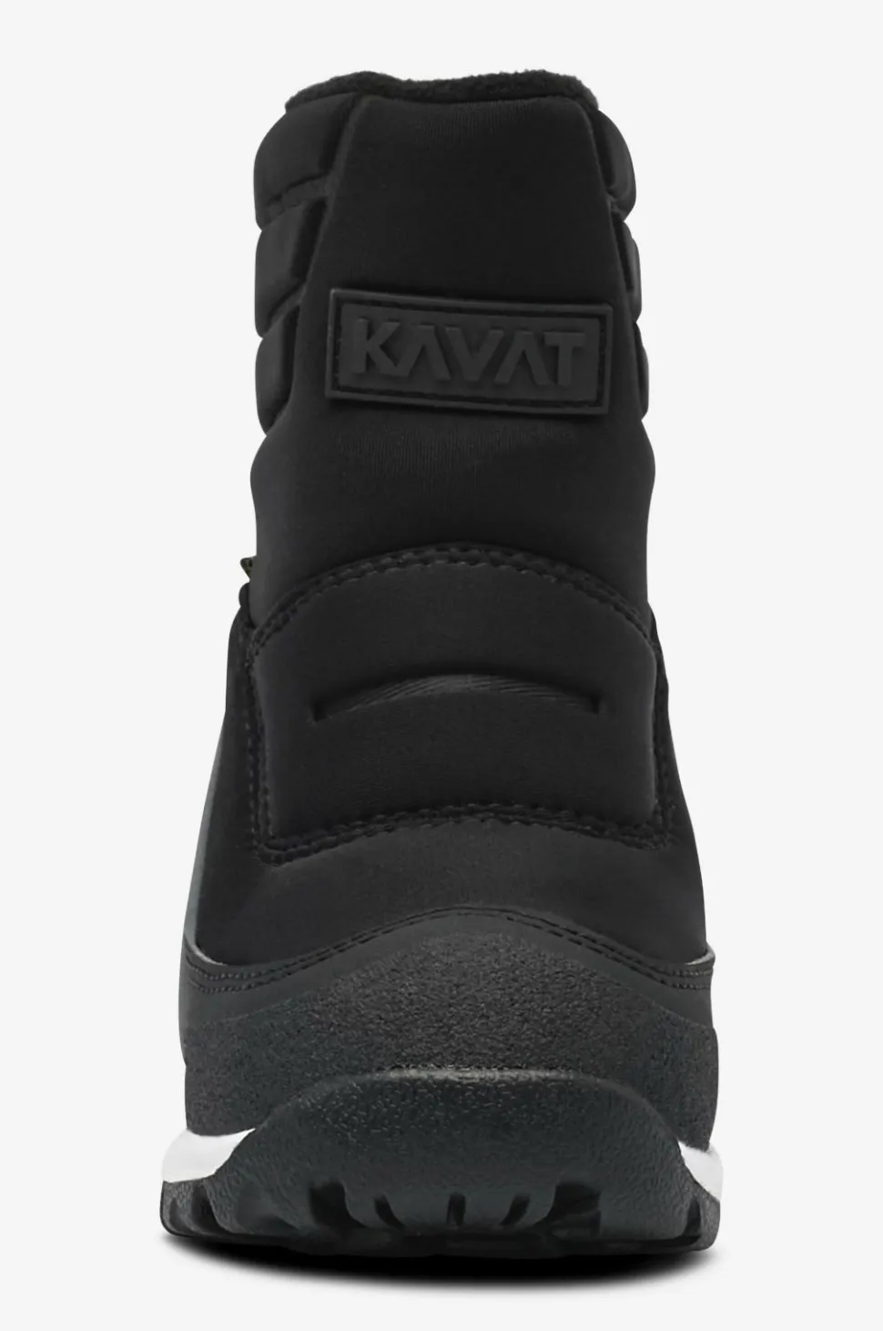 Kavat Vinterstøvler Voxna WP