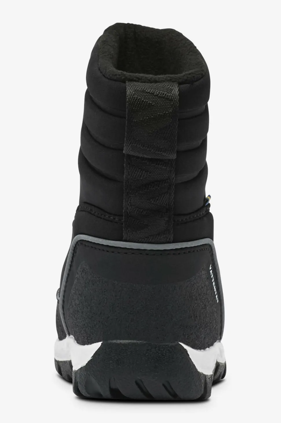 Kavat Vinterstøvler Voxna WP