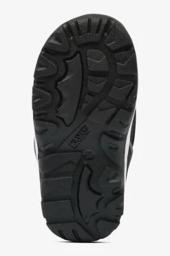 Kavat Vinterstøvler Voxna WP