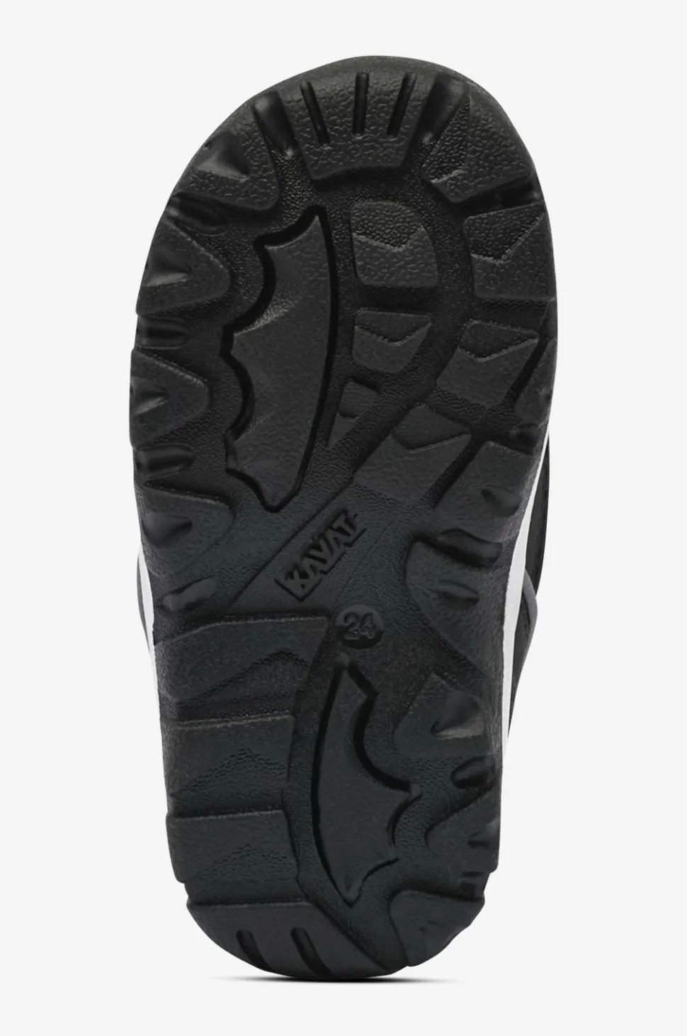 Kavat Vinterstøvler Voxna WP