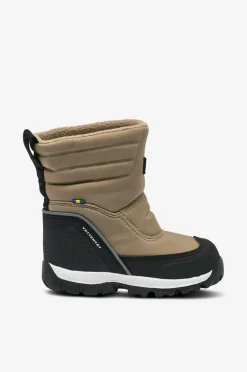 Kavat Vinterstøvler Voxna WP