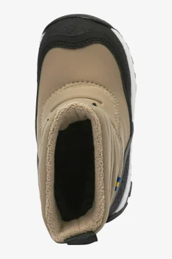 Kavat Vinterstøvler Voxna WP