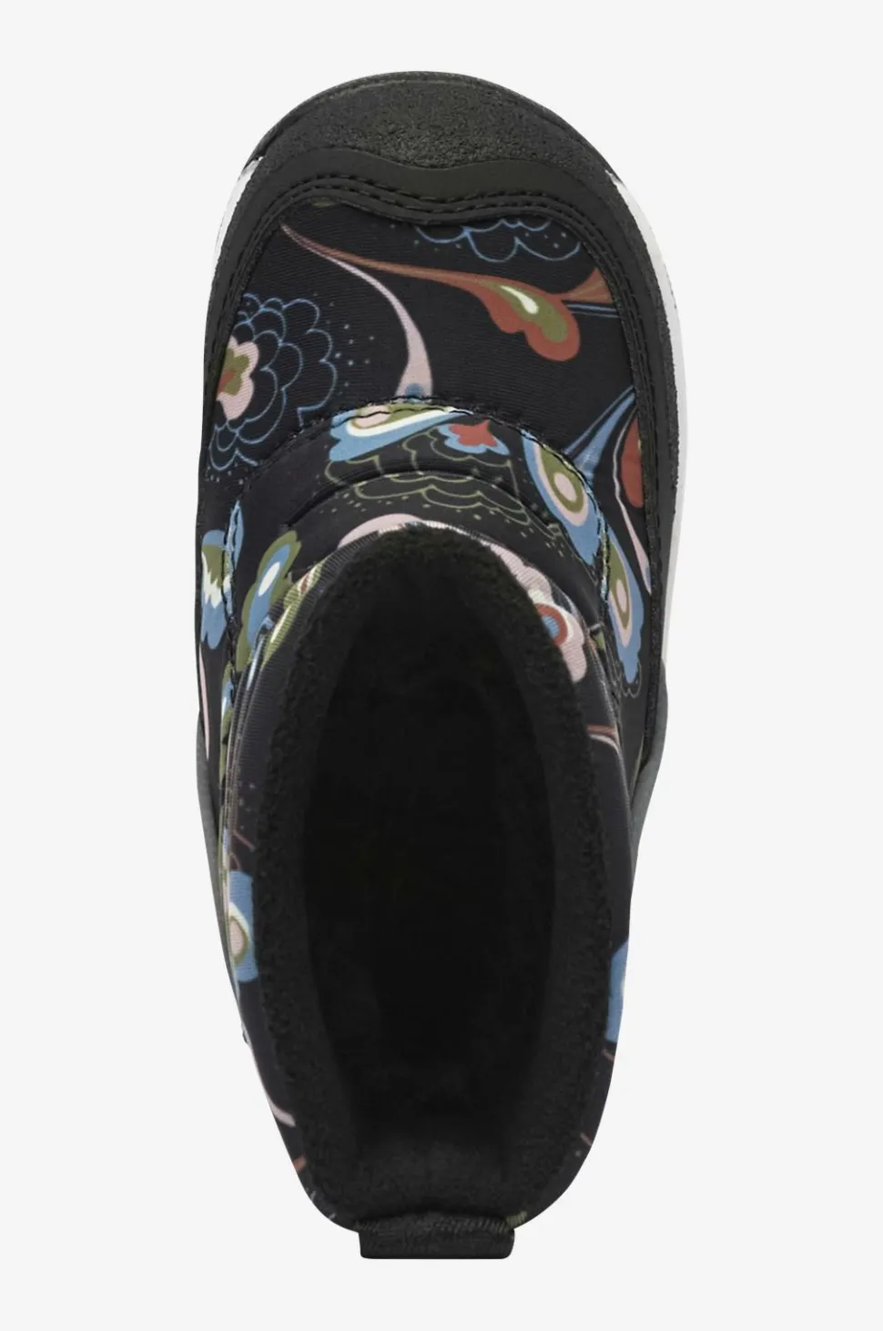 Kavat Vinterstøvler Voxna WP