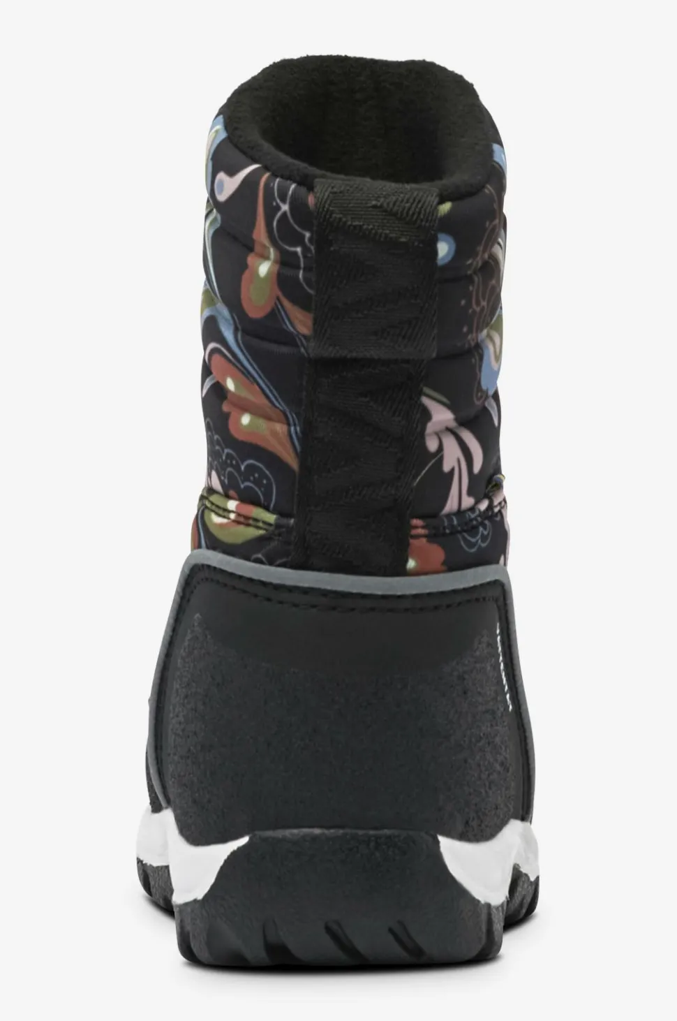 Kavat Vinterstøvler Voxna WP