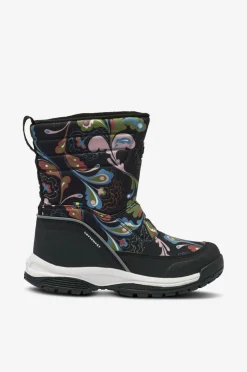 Kavat Vinterstøvler Voxna JR WP