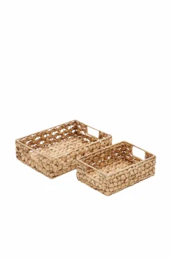 Kave Home Bakker Tressa