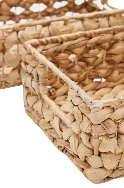 Kave Home Bakker Tressa