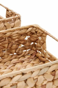 Kave Home Bakker Tressa