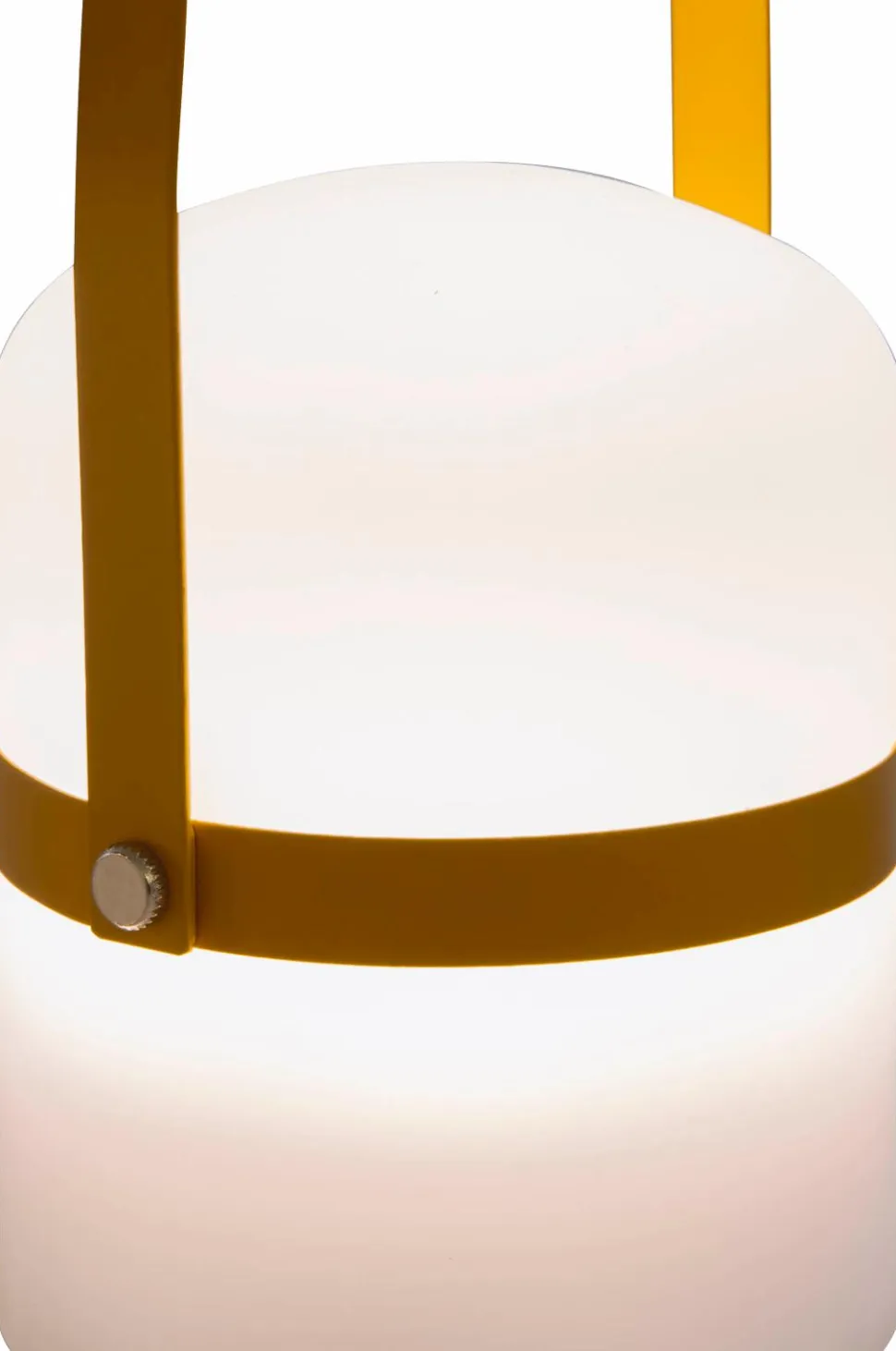 Kave Home Bordlampe Ridley