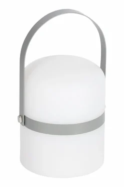 Kave Home Bordlampe Ridley